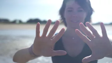 Enquête de santé : réparer le cerveau