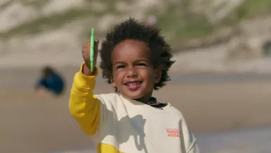 Noirs en France Noirs en France