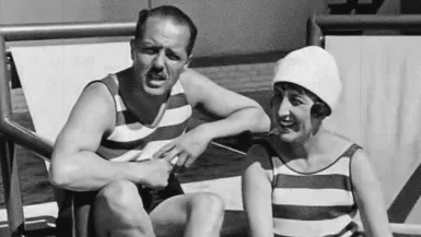 Noailles - @collection privée