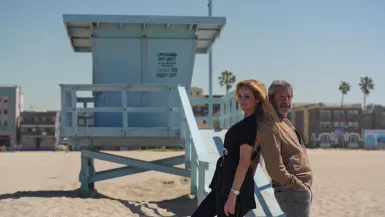 Demain, tous immortels ?