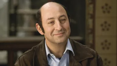 © 2009 - Same Player / Pathé Production / M6 Films / Scope Pictures / Weber investissements