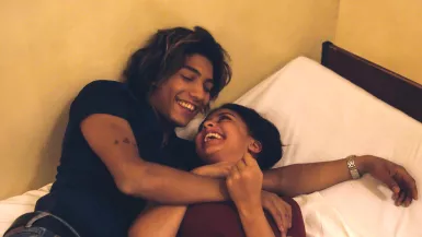 Collection Angoulême