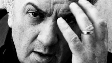 Fellini