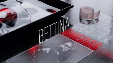 Bettina