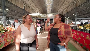 100lieux_Martinique1