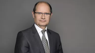 Dominique Verdeilhan