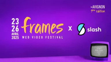 visuel frames 2025