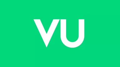 VU