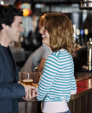 Studio Canal Video POUPEES RUSSES (LES)