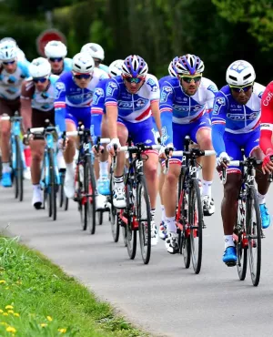 G P DE DENAIN G P DE DENAIN