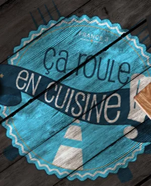 CUISINE CUISINE