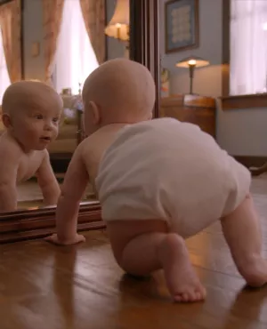 National Geographic L'HISTOIRE DE NOTRE VIE