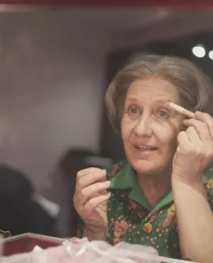 Vive la Madeleine Proust ! Vive la Madeleine Proust !