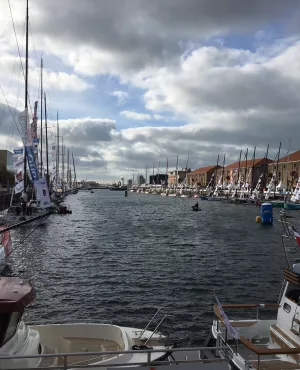 TJV 2019