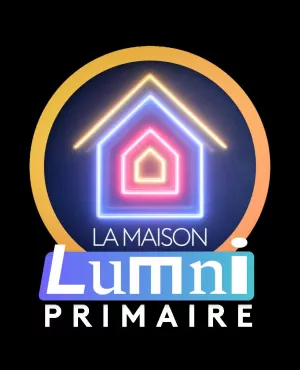 LA MAISON DE LUMNI LA MAISON DE LUMNI