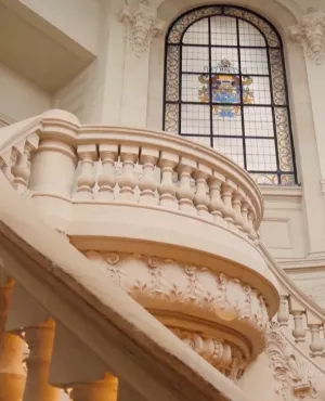 PALAIS DES BEAUX-ARTS DE LILLE PALAIS DES BEAUX-ARTS DE LILLE