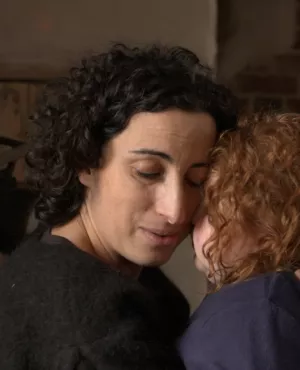 parents extraordinaires