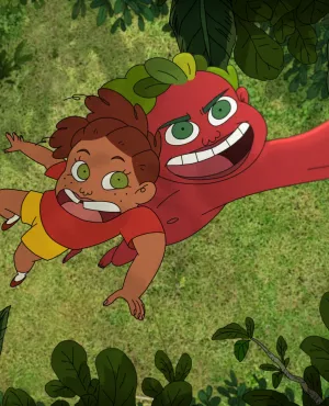 ©Folimage-Nadasdy Film VANILLE