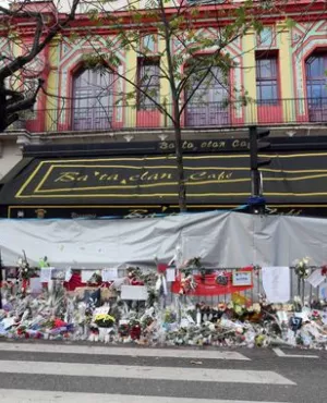 BATACLAN