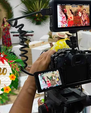 SEM 40 - honoipo   SEM 40 - honoipo