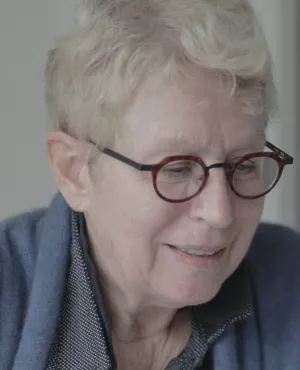 Les Ecoutants © Vivement Lundi !