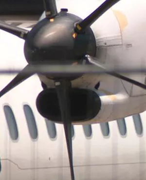  © Laurent Brocard / France Télévisions