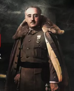 Franco