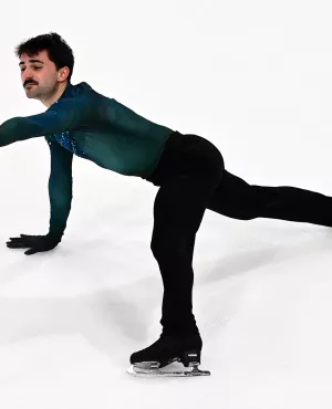 © Piero CRUCIATTI / AFP