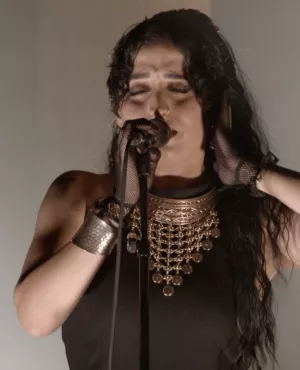 Orange Blossom  Orange Blossom