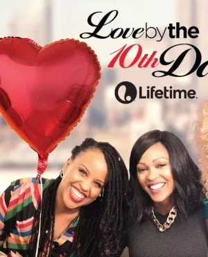 10 RENDEZ -VOUS POUR SEDUIRE Une jeune graphiste peut gagner beaucoup d'argent si elle a dix rendez-vous amoureux...