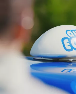 Liberté, Egalité, permis B  réalisé Guillaume Estivie  Liberté, Egalité, permis B