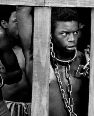 l'esclavage-au-cinéma-la-fin-d'un-tabou