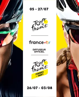 TDF 2025