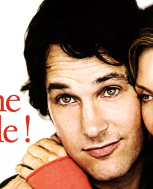 Trop jeune pour elle