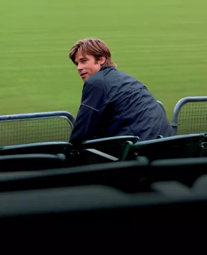 Copyright Sony Pictures Releasing France Copyright Sony Pictures Releasing France