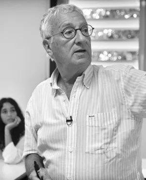 L’extraordinaire recherche du Docteur Cartault