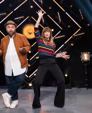 daphné-burki-raphal-yem-culturebox