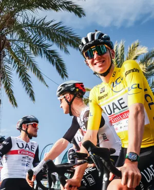 Paris-Nice
