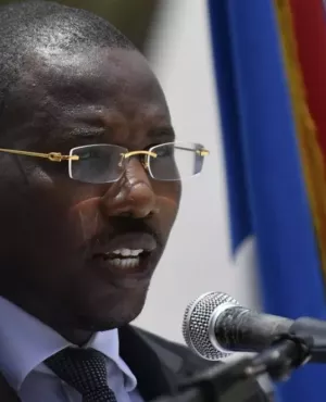 caraibes mai 2025