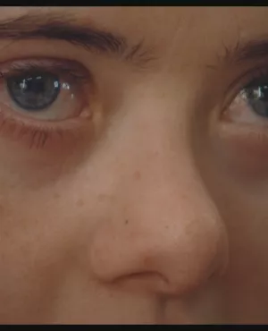 Ma sœur forever Ma sœur forever