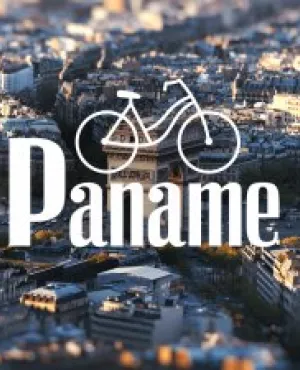 Paname