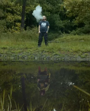 Ressusciter, un documentaire de Baptiste Magontier