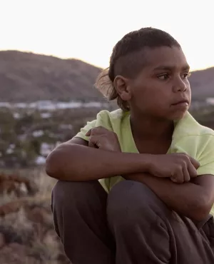 In My Blood It Runs_Photocredit_Maya Newell_edit