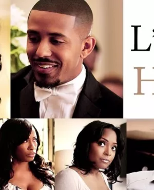 amour pour héritage