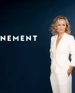 CAROLINE ROUX L4EVENEMENT CAROLINE ROUX L4EVENEMENT