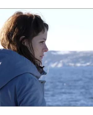 © Jean-Christophe L'Espagnol