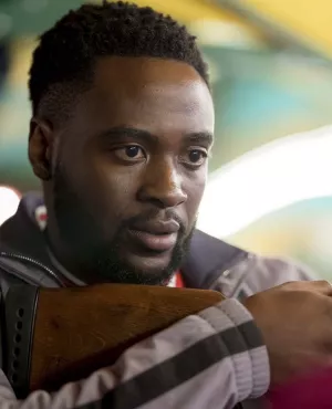 We Hunt Together We Hunt Together