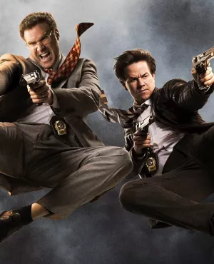 Very bad cops © 2010 Columbia Pictures Industries, Inc. All Rights Reserved. Very bad cops © 2010 Columbia Pictures Industries, Inc. All Rights Reserved.