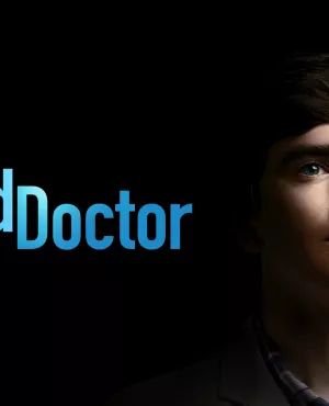 © 3AD, ABC Signature, EnterMedia Content, Pico Productions, Shore Z Productions, Sony Pictures Television The Good Doctor saison 6