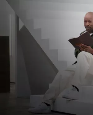 bâtiment-b-épisode-12